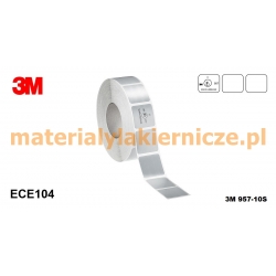 3M 957-10S materialylakiernicze.pl